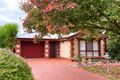 Property photo of 11 Ashton Place Wynn Vale SA 5127