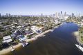 Property photo of 69 Allambi Avenue Broadbeach Waters QLD 4218