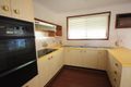Property photo of 37 Elyard Street Narellan NSW 2567