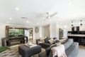 Property photo of 25 Rudd Street Broadbeach Waters QLD 4218