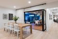 Property photo of 8516 Huxley Drive The Vines WA 6069