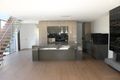 Property photo of 22 Cypress Way Kew VIC 3101