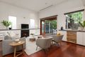 Property photo of 21 Valentine Grove Armadale VIC 3143