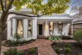 Property photo of 21 Valentine Grove Armadale VIC 3143