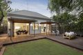 Property photo of 21 Valentine Grove Armadale VIC 3143