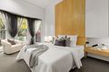 Property photo of 21 Valentine Grove Armadale VIC 3143