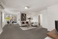 Property photo of 17/154-164 Rathmines Road Hawthorn East VIC 3123