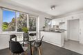Property photo of 17/154-164 Rathmines Road Hawthorn East VIC 3123