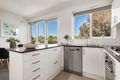 Property photo of 17/154-164 Rathmines Road Hawthorn East VIC 3123