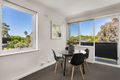 Property photo of 17/154-164 Rathmines Road Hawthorn East VIC 3123