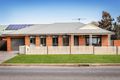 Property photo of 471 Ryan Road North Albury NSW 2640