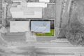 Property photo of 471 Ryan Road North Albury NSW 2640