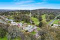 Property photo of 471 Ryan Road North Albury NSW 2640