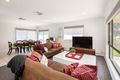 Property photo of 471 Ryan Road North Albury NSW 2640