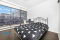 Property photo of 50/13 Potter Street Waterloo NSW 2017