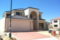 Property photo of 4 Catalina Cove Maylands WA 6051