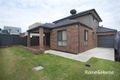 Property photo of 19 Herring Loop Caroline Springs VIC 3023