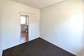Property photo of 2/149 Lipsett Terrace Brooklyn Park SA 5032