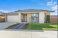 Property photo of 2 Bourbon Street Traralgon VIC 3844