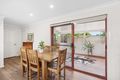 Property photo of 8/39 Lewis Street Mudgee NSW 2850