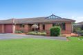 Property photo of 8/39 Lewis Street Mudgee NSW 2850