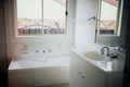 Property photo of 12 Sauvage Place Doonside NSW 2767