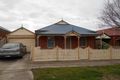 Property photo of 6 Mittagong Rise Craigieburn VIC 3064