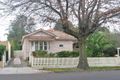 Property photo of 34 Paxton Street Malvern East VIC 3145