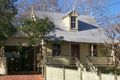 Property photo of 2/119 Rogers Street Spring Hill QLD 4000