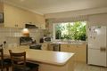 Property photo of 17 Barnard Crescent Croydon North VIC 3136