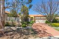 Property photo of 11/6 Dods Place Greenway ACT 2900