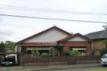 Property photo of 183 Edwin Street Croydon NSW 2132