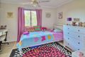 Property photo of 9 Triantha Street Algester QLD 4115