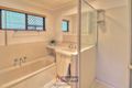 Property photo of 9 Triantha Street Algester QLD 4115