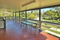 Property photo of 9 Triantha Street Algester QLD 4115