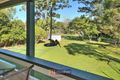 Property photo of 9 Triantha Street Algester QLD 4115