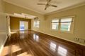 Property photo of 26 Carandotta Street Mayfield West NSW 2304