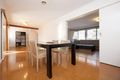 Property photo of 20 Prendergast Street Curtin ACT 2605