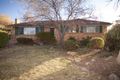 Property photo of 20 Prendergast Street Curtin ACT 2605
