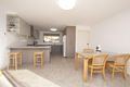 Property photo of 20 Prendergast Street Curtin ACT 2605