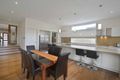 Property photo of 69 Graziers Crescent Clyde North VIC 3978