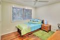 Property photo of 56 Swan Lake Crescent Calamvale QLD 4116