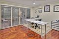 Property photo of 56 Swan Lake Crescent Calamvale QLD 4116