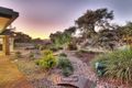 Property photo of 56 Swan Lake Crescent Calamvale QLD 4116