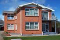 Property photo of 107 Oldaker Street Devonport TAS 7310