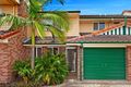 Property photo of 21/4 Advocate Place Banora Point NSW 2486
