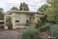 Property photo of 27 Carmichael Street Hamilton VIC 3300
