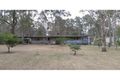 Property photo of 998 Limeburners Creek Road Clarence Town NSW 2321