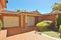 Property photo of 7/17 Hayes Avenue Yokine WA 6060