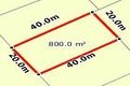 Property photo of 3 Sunset Avenue Woodgate QLD 4660